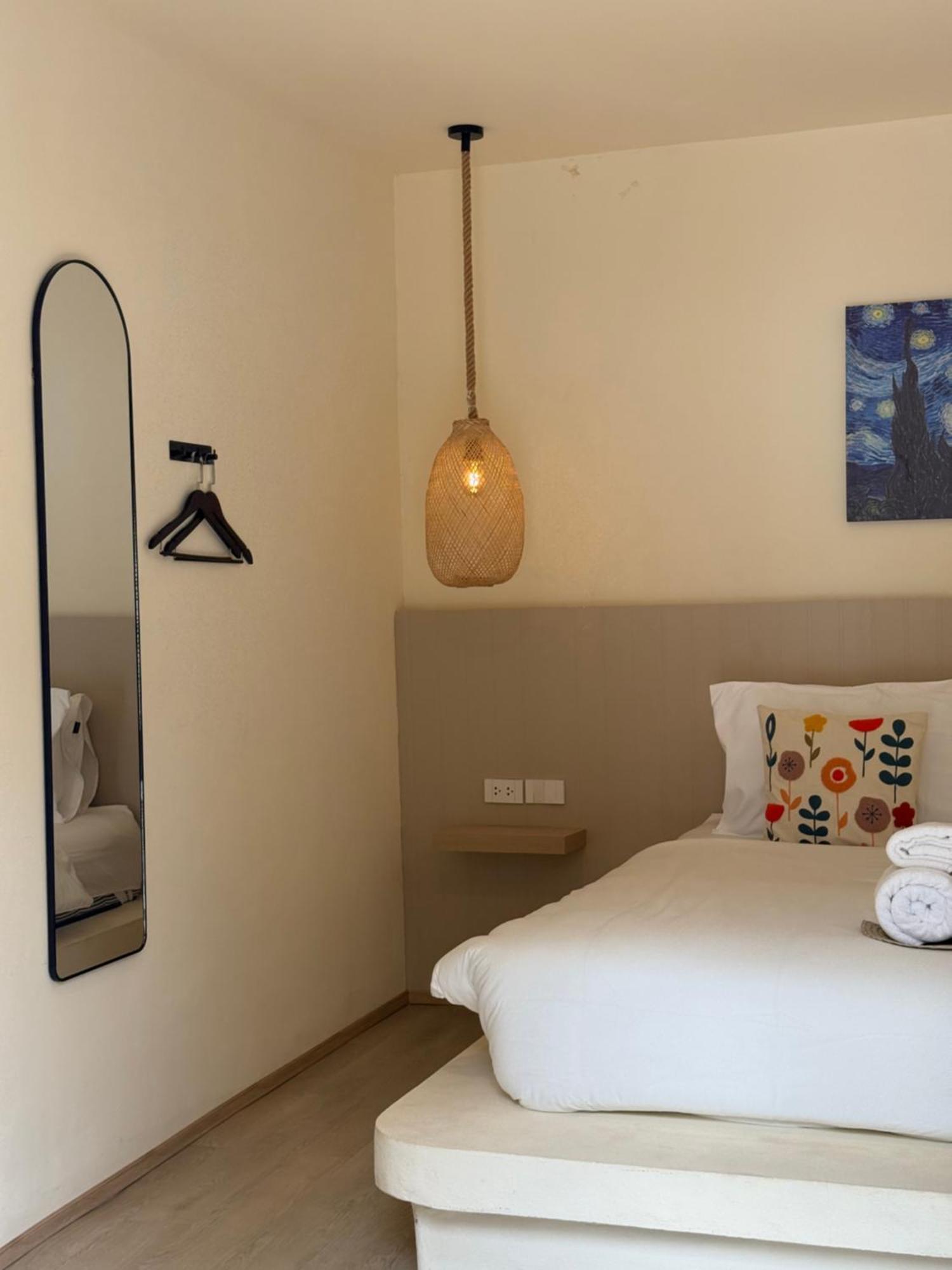 Sunvada Beach Rayong Kültér fotó